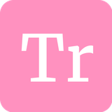 com.TrigCalc.trigcalc