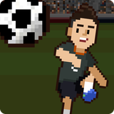 com.btgames.soccerStarClicker