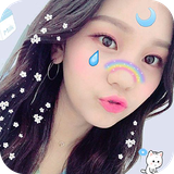 mobility.studio.live.face.sticker.sweet.camera