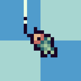 com.fishermanshorizon.app