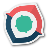 org.rajman.neshan.traffic.tehran.navigator