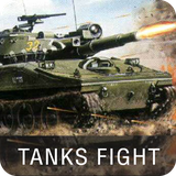 com.TANKS.TANKSFIGHT