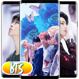 com.createapp.oppakoreawallpaper