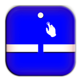 com.loveboth.tap_jump