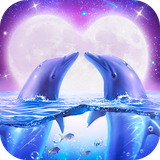 live.wallpaper.t910000755