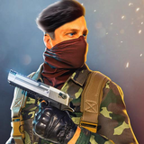 com.shootingmission.crossfire