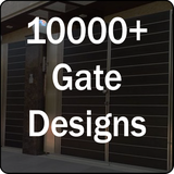 constructionsolution.com.gatedesigns