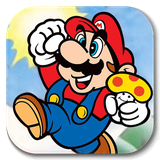 com.chick.RunAndJumpMario