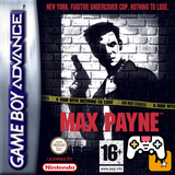 com.console.gba.max_payne