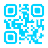 iooz.muiiz.qrcode.barcode.flashlight