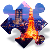 by.alfasoft.CityJigsawPuzzles