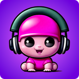 me.syncrex.kids.songs