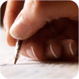 mr.shivejozveneveshtan