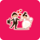 Hamsar.Dari.EmaRoid.ir