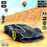 karen.thesport.carhanddle41