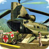 com.pgs.usarmyambulance.helicopterrescuemission.militarysimulator.ambulancesimulator