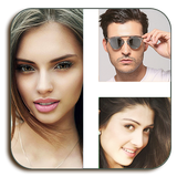 com.hejratkadeh.klajaxxx