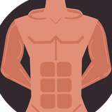 com.baziran.myacademy