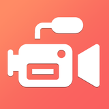 screen_recorder.capture_screen.video.recording