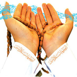 com.farad.entertainment.doa_imam_zaman