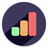 jp.moo.myworks.progressofproject