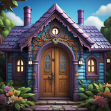 air.TTNG.EscapeGameA55