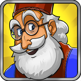 wordslide.wordsearchgame.wordswipetour.crosswordstacks