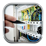 amozesh.barghe.sanatrtr