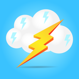 com.techseers.eeinterviewquestion