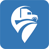 asanbar.com.driverasanbar