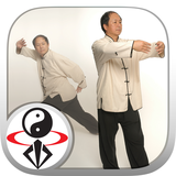 com.ymaa.essencetaijiqigong