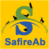 app.safireab.com