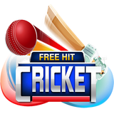com.giritech.freehitcricket