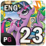 com.persiagraph.comic_mylittlepony_friendshipismagicpart23en