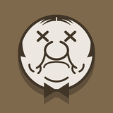 com.megacorpin.ii_partidas_y_soluciones