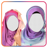 com.newappabaya.suit.photo.editor