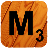 com.blogspot.mravki.scramble.free