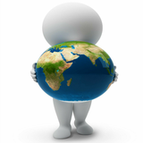 ir.sazesh.world.country