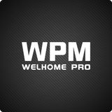 com.wpmapp.cn