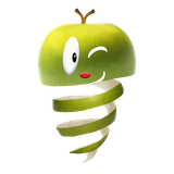 com.solvus_lab.android.slagalica