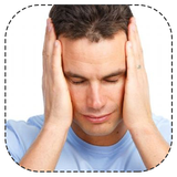 salamat.asab.va.ravan