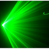 com.txtApi24novinsoft99.leyzer