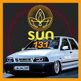 ir.thesun66.pride131