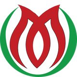 com.example.mr_code_shahin_ahmadmaleki.sepah_project