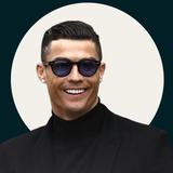 com.best.applicazione.football.android.sticker.appwhatsap.ronaldo.cr7