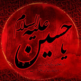 sing.ashurauishvargs.mahdimahshsihof