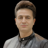 com.ghsoft.mortezajafarzade