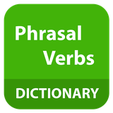 com.bkit.phrasalverbs