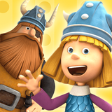 saibork.team.vikingc