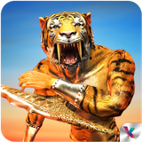 com.kookygames.scary.tiger